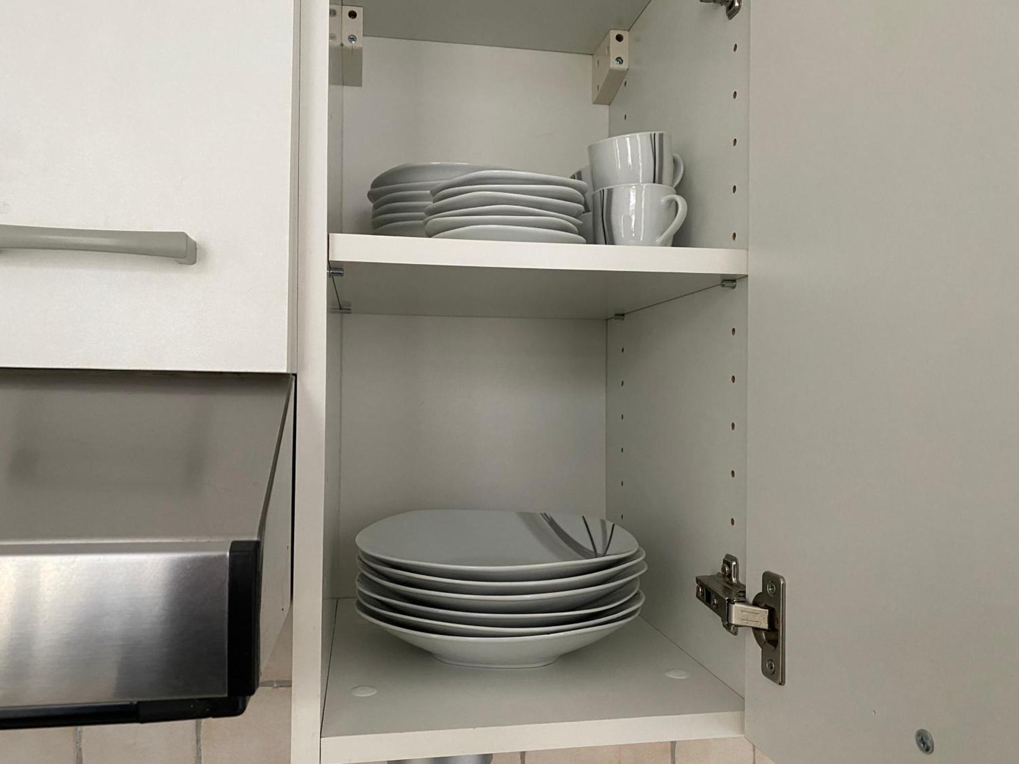 Ferien Und Monteurwohnung Schoeningen Schoningen 外观 照片