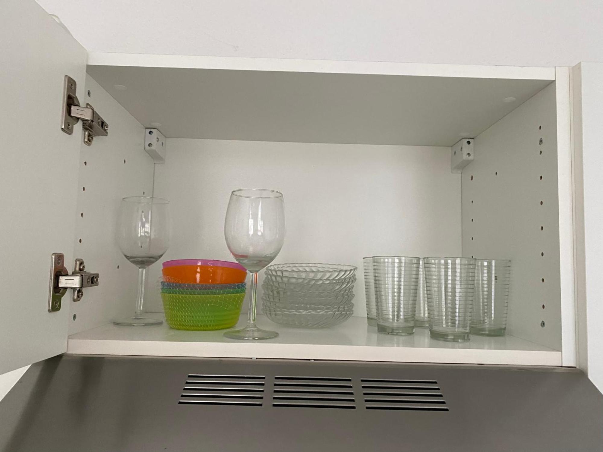 Ferien Und Monteurwohnung Schoeningen Schoningen 外观 照片