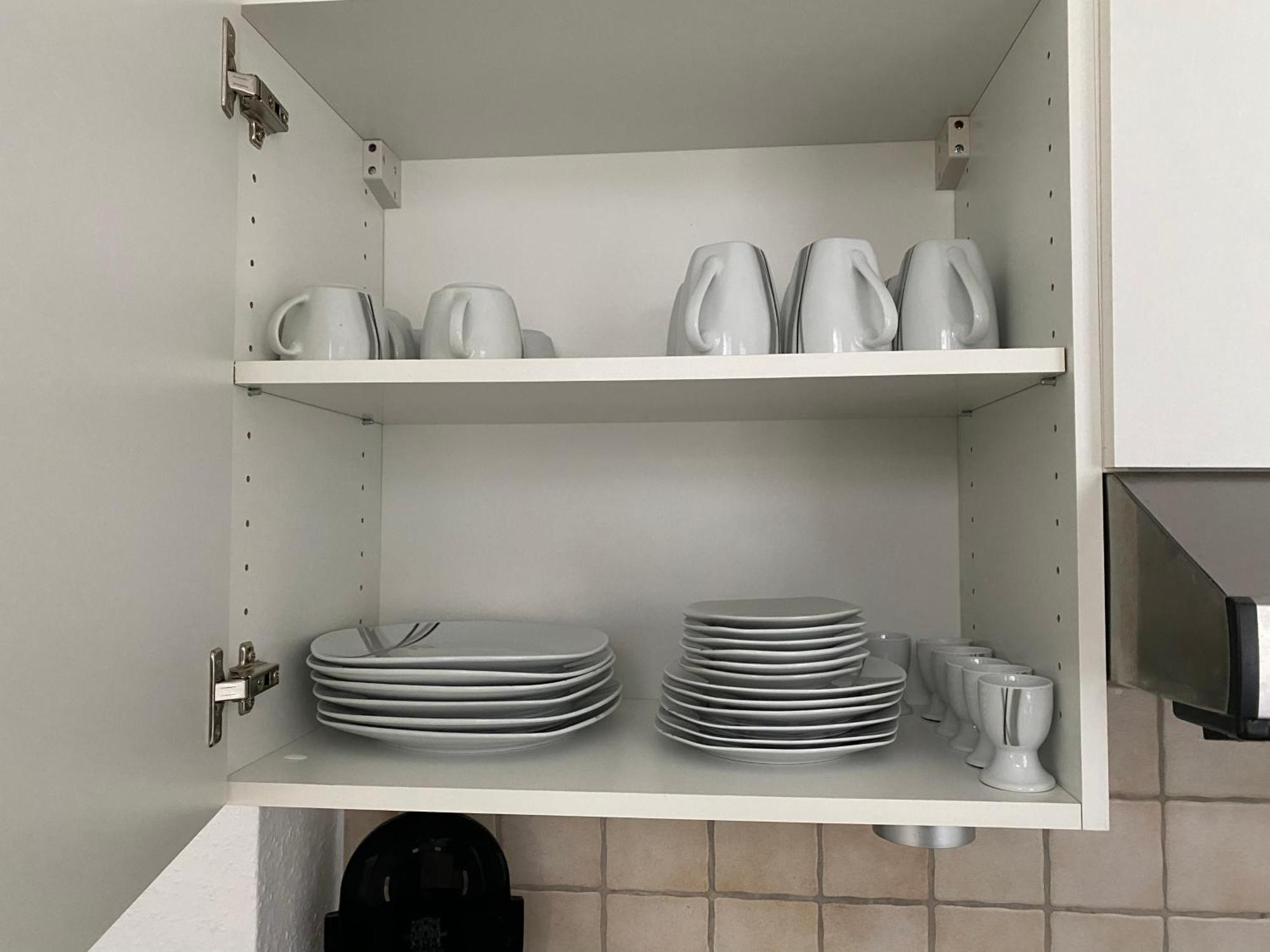 Ferien Und Monteurwohnung Schoeningen Schoningen 外观 照片